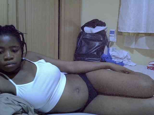 pretty-bianca