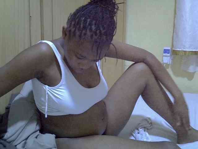 pretty-bianca webcam