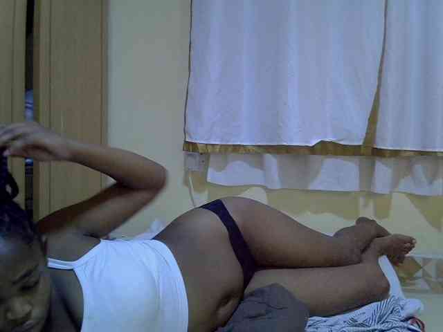 pretty-bianca webcam