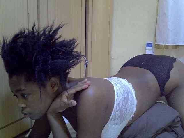 pretty-bianca