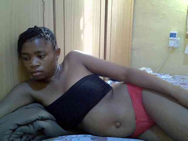 pretty-bianca webcam