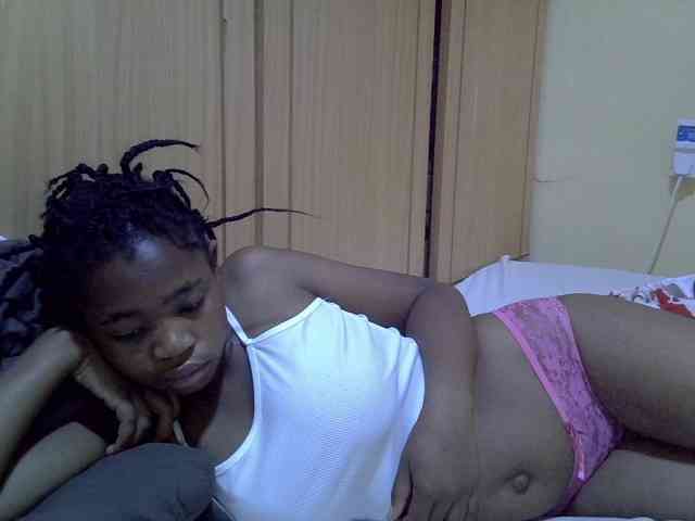 pretty-bianca pretty-bianca