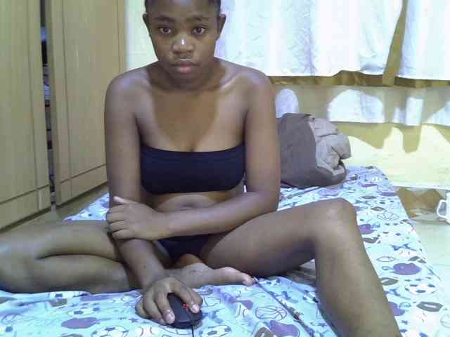 pretty-bianca webcam