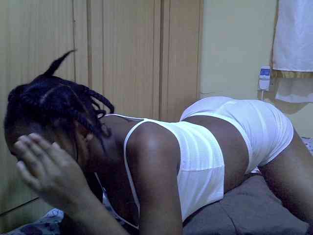 pretty-bianca webcam