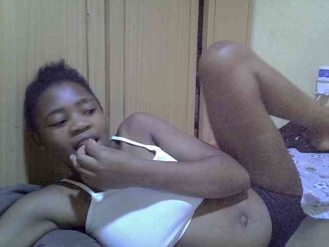 pretty-bianca
