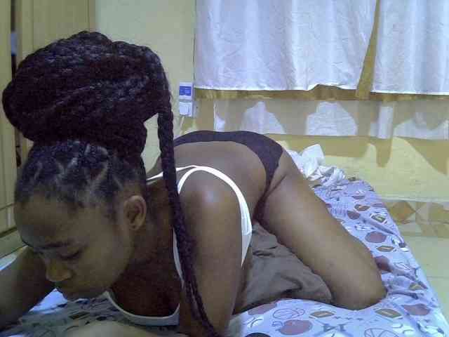 pretty-bianca webcam