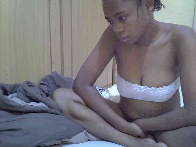 pretty-bianca webcam