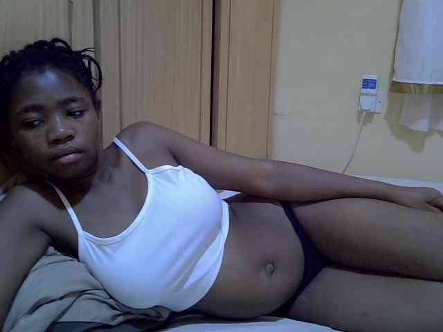 pretty-bianca