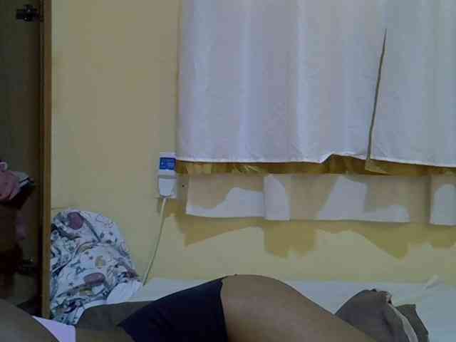 pretty-bianca webcam