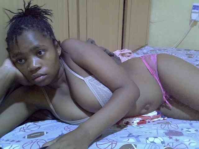pretty-bianca webcam
