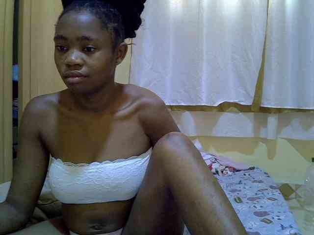 pretty-bianca pretty-bianca