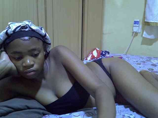pretty-bianca webcam