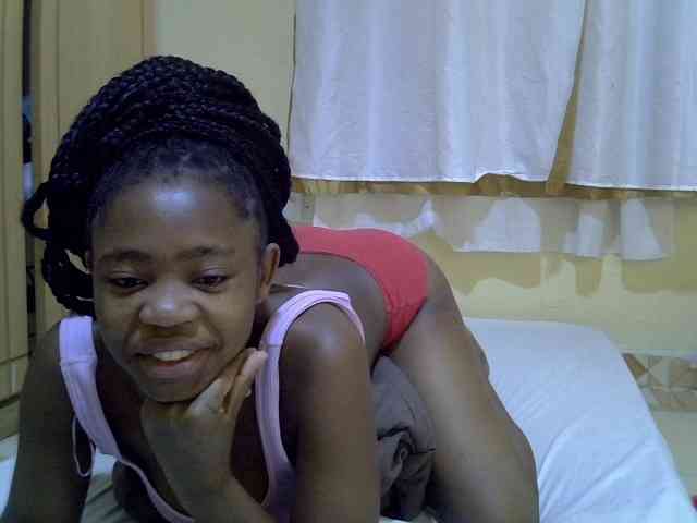 pretty-bianca