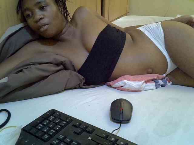 pretty-bianca webcam