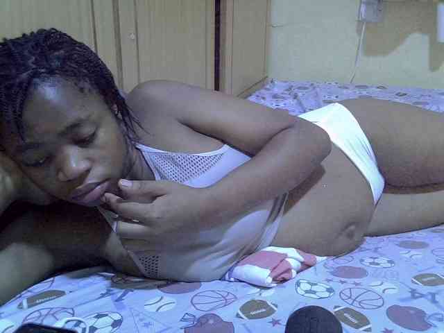 pretty-bianca