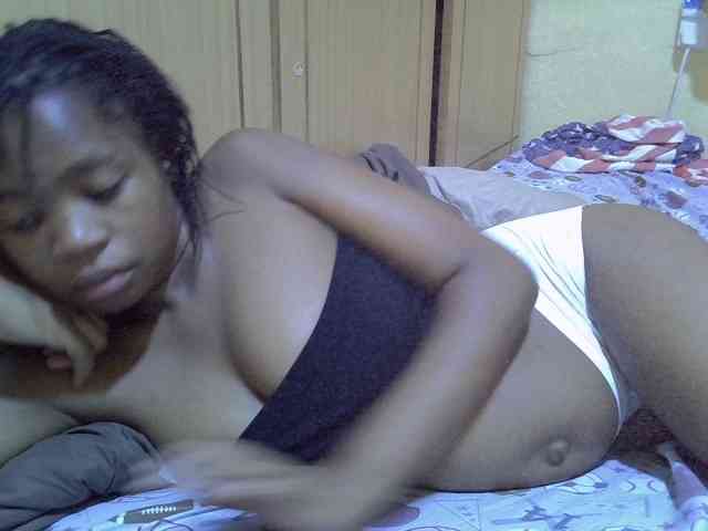 pretty-bianca