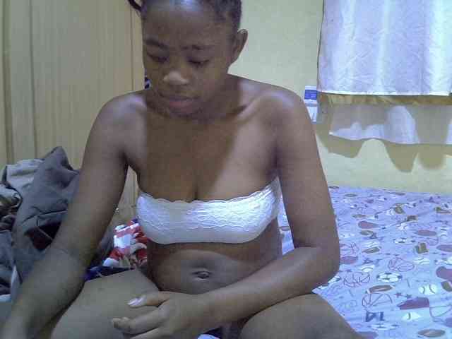 pretty-bianca pretty-bianca