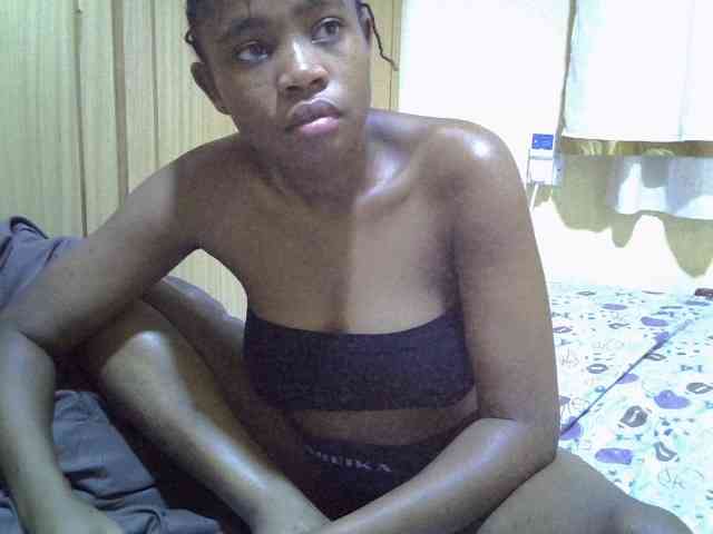 pretty-bianca