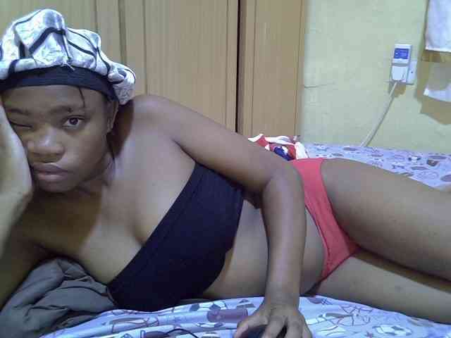 pretty-bianca webcam