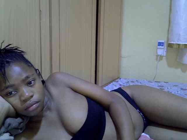 pretty-bianca webcam