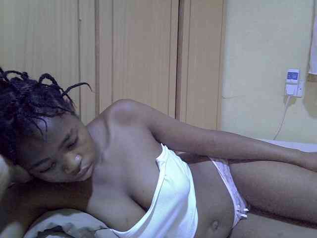 pretty-bianca