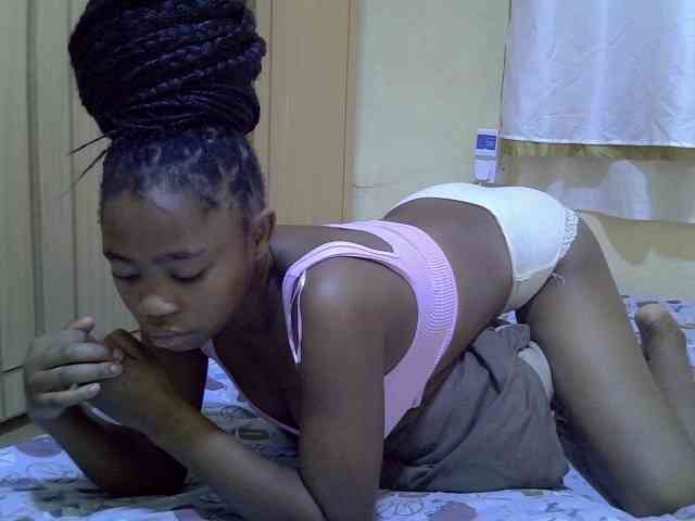 pretty-bianca pretty-bianca
