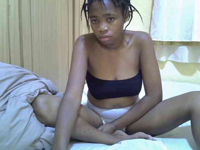 pretty-bianca