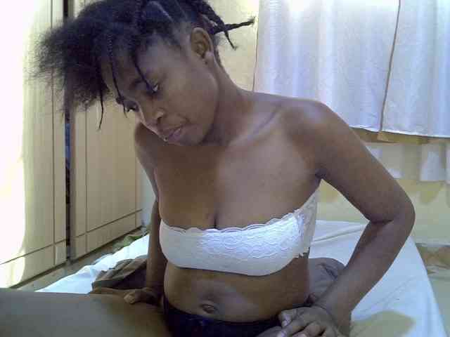 pretty-bianca webcam