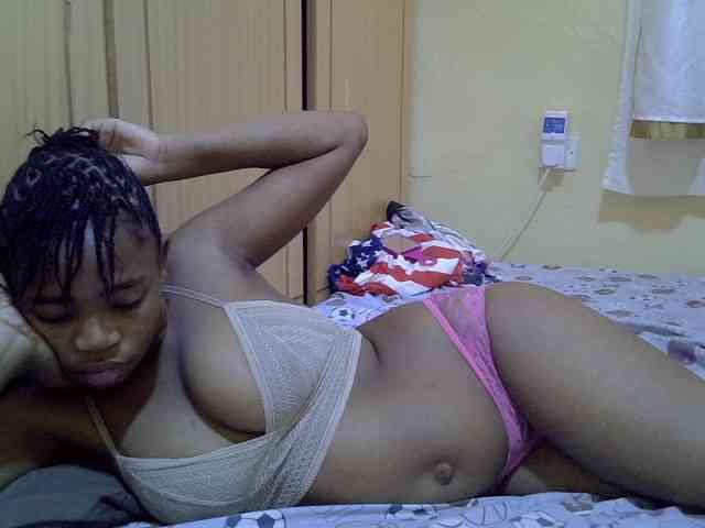 pretty-bianca webcam