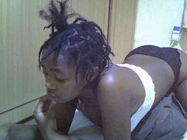 pretty-bianca webcam