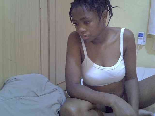 pretty-bianca