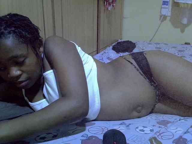 pretty-bianca webcam
