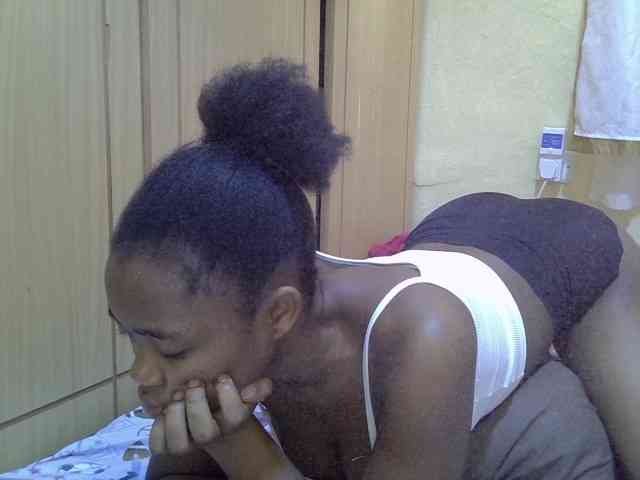 pretty-bianca