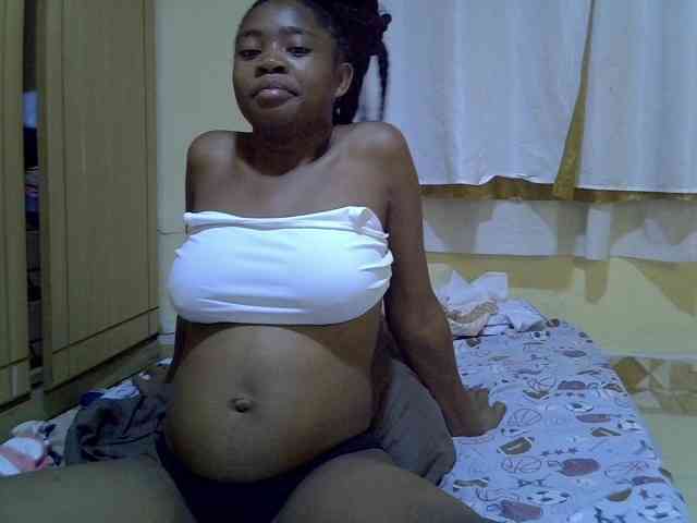 pretty-bianca webcam