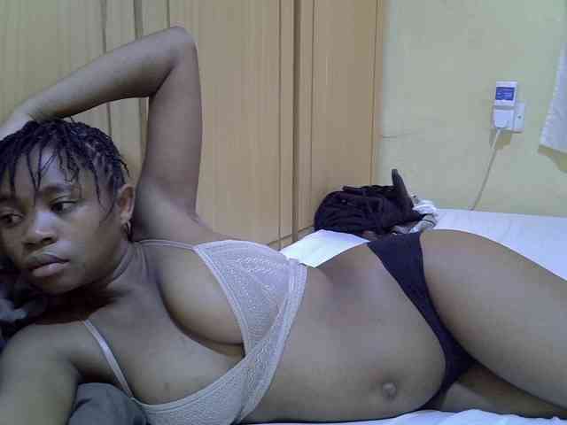 pretty-bianca webcam