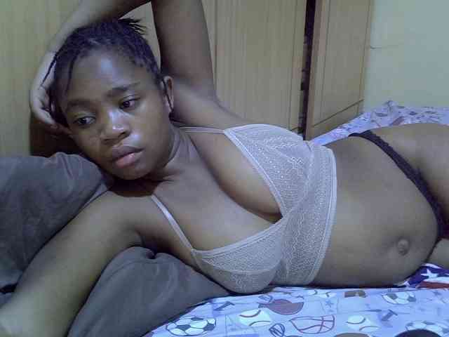 pretty-bianca webcam