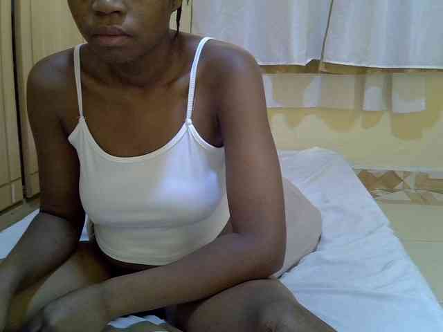 pretty-bianca webcam