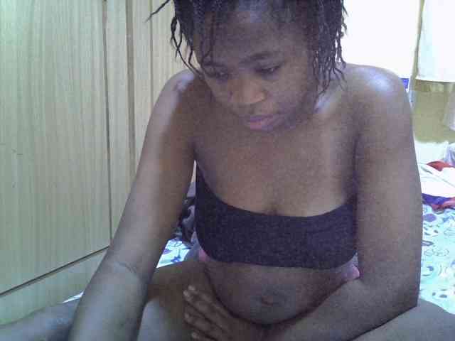 pretty-bianca webcam