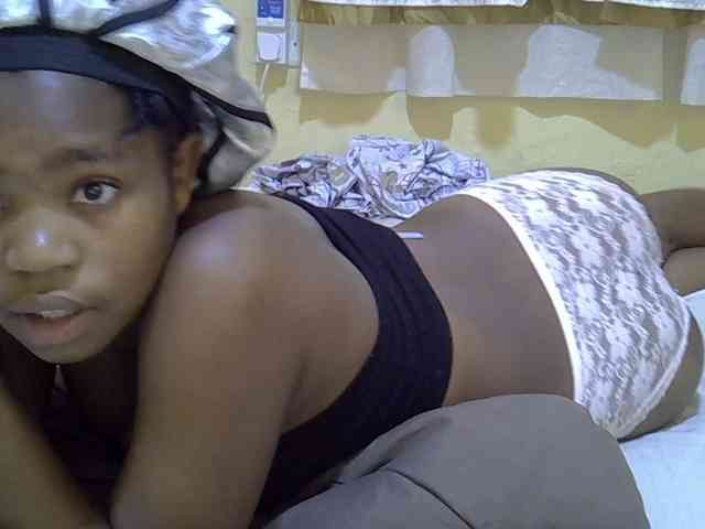 pretty-bianca webcam