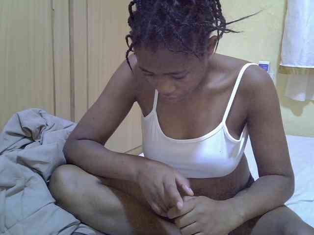pretty-bianca