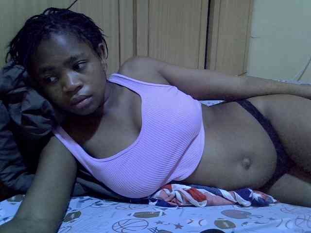 pretty-bianca webcam