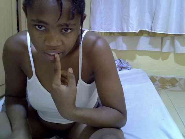 pretty-bianca webcam