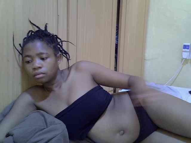 pretty-bianca pretty-bianca