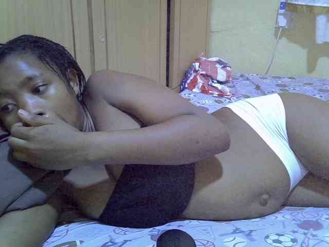 pretty-bianca webcam
