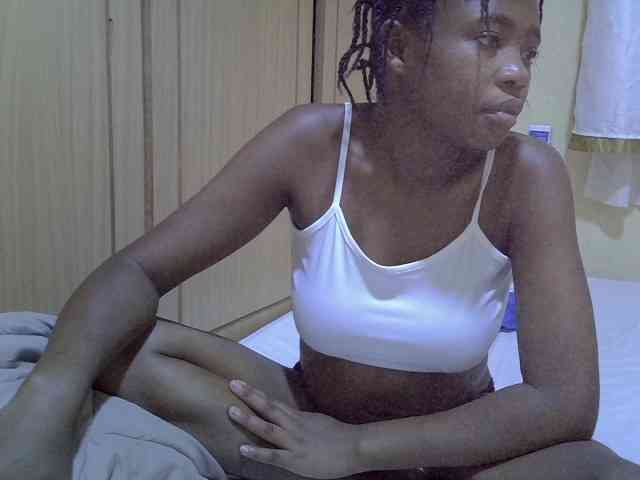 pretty-bianca