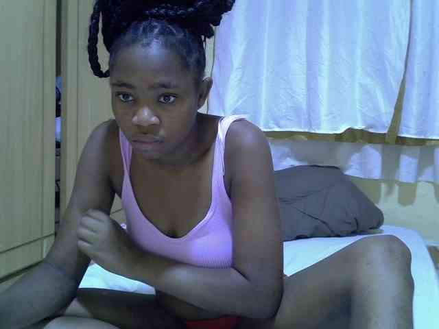 pretty-bianca