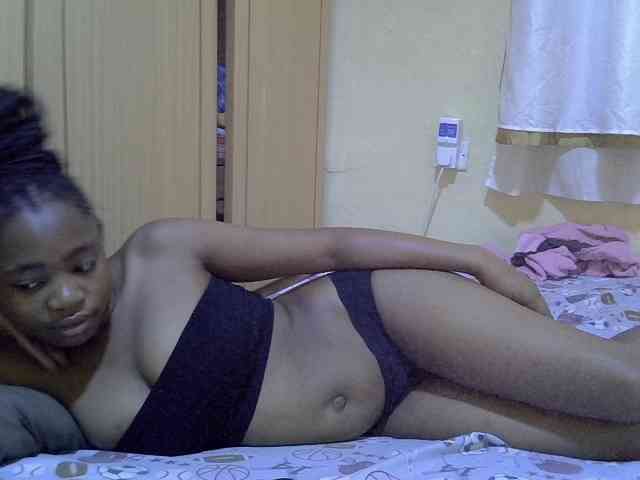 pretty-bianca webcam