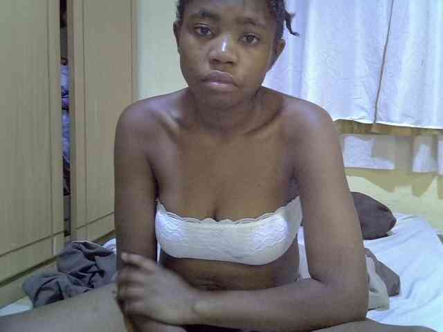 pretty-bianca pretty-bianca
