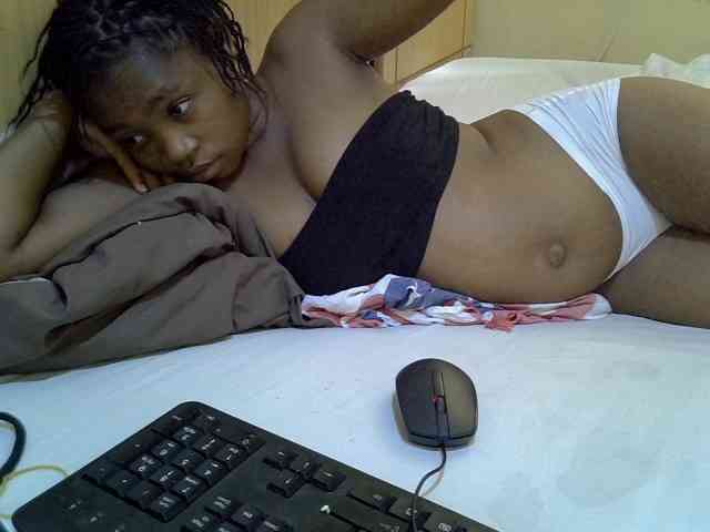 pretty-bianca webcam