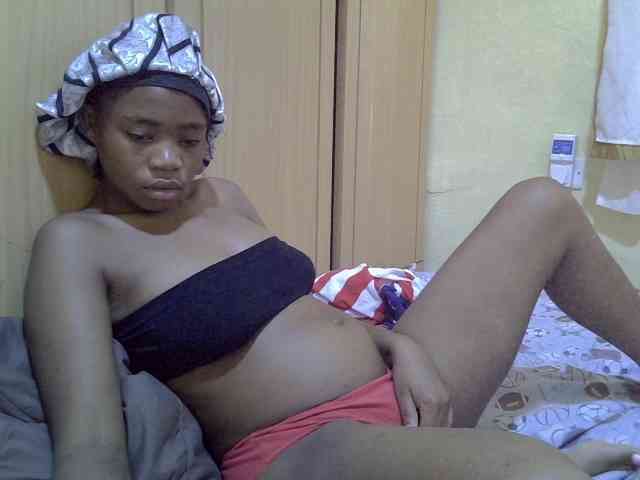 pretty-bianca webcam